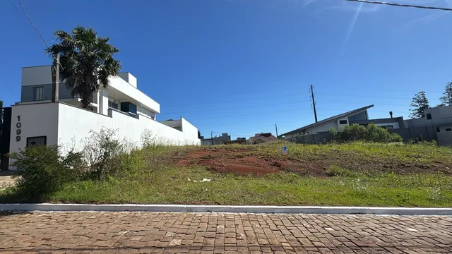 Terreno, foto 2