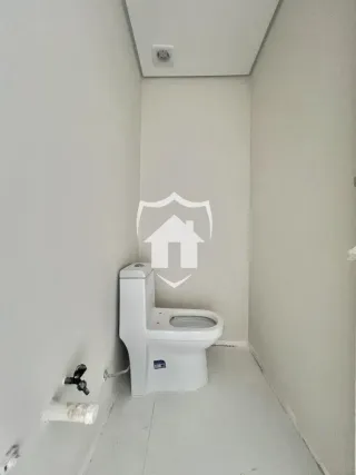 Apartamento com 3 dormitórios, foto 5