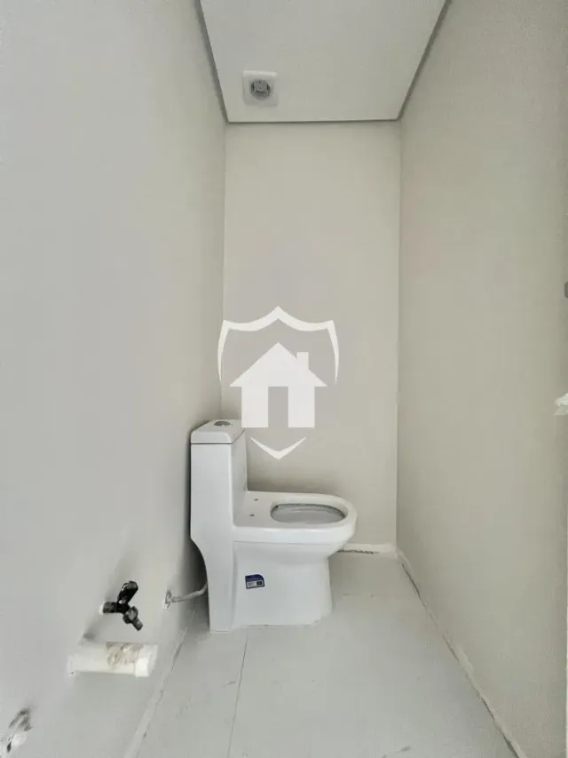 Apartamento com 3 dormitórios, foto 5