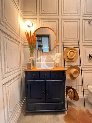 Casa com 3 dormitórios, foto 6
