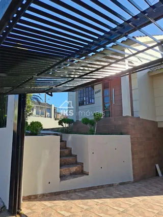 Casa com 2 dormitórios, foto 6