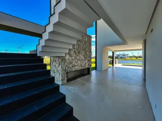 Casa com 4 dormitórios, foto 7