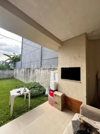 Sobrado com 2 dormitórios, foto 10