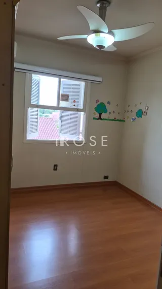 Casa com 4 dormitórios, foto 31