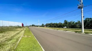 Terreno, foto 9