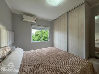 Apartamento com 2 dormitórios, foto 11