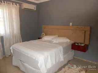 Casa com 1 dormitório, foto 11