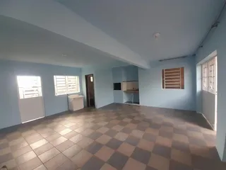 Casa com 2 dormitórios, foto 9