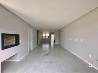 Sobrado com 3 dormitórios, foto 5