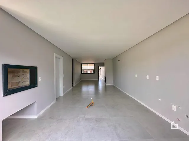 Sobrado com 3 dormitórios, foto 5