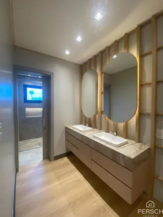 Casa, foto 14