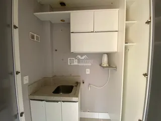 Apartamento com 3 dormitórios, foto 16