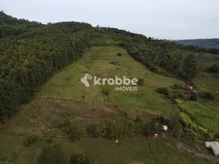 Área rural, foto 3