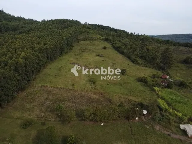 Área rural, foto 3