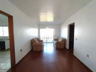 Apartamento com 2 dormitórios, foto 6