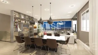 Apartamento com 3 dormitórios, foto 17