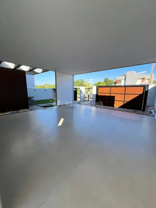 Casa com 3 dormitórios, foto 17