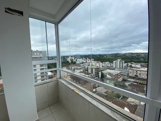 Sala comercial, foto 4