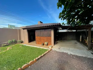 Casa com 2 dormitórios, foto 14