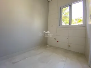 Sobrado com 3 dormitórios, foto 8