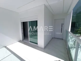 Casa com 3 dormitórios, foto 18