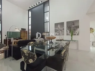 Casa com 3 dormitórios, foto 5