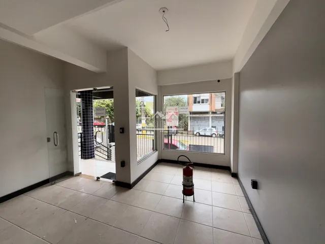 Sala comercial, foto 3
