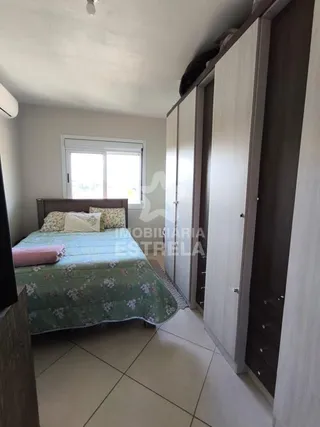 Sobrado com 2 dormitórios, foto 8