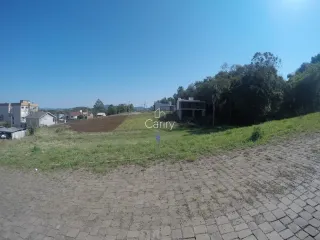 Terreno, foto 3