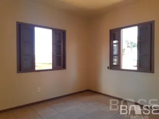 Casa com 2 dormitórios, foto 7