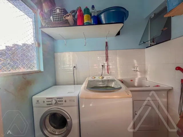 Casa com 3 dormitórios, foto 5