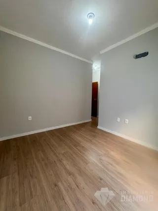 Casa geminada com 3 dormitórios, foto 15