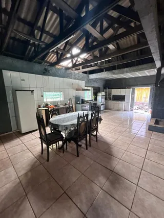 Área rural com 4 dormitórios, foto 20