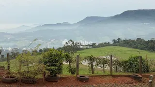 Terreno, foto 25