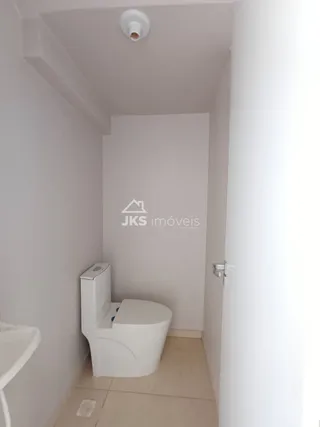 Sobrado com 2 dormitórios, foto 6