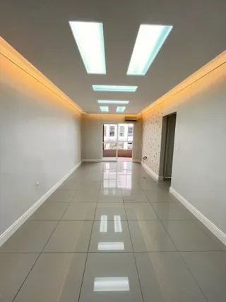 Apartamento com 2 dormitórios, foto 2