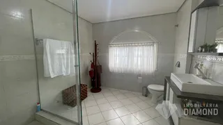 Sobrado com 4 dormitórios, foto 11