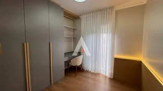 Apartamento com 3 dormitórios, foto 10