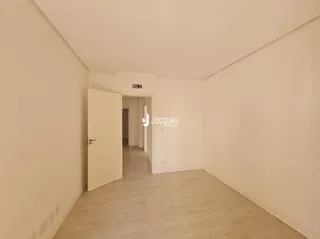 Apartamento com 3 dormitórios, foto 22