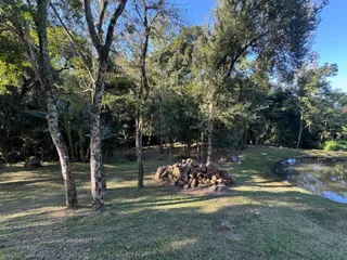 Casa com 2 dormitórios, foto 34