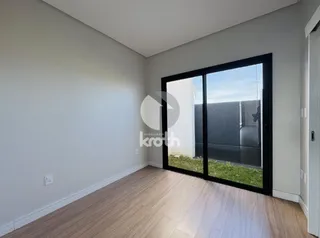 Casa com 3 dormitórios, foto 6