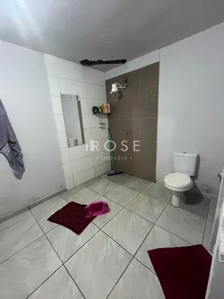 Casa com 4 dormitórios, foto 2