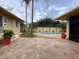 Casa com 2 dormitórios, foto 10