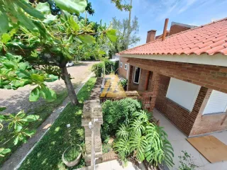 Casa com 3 dormitórios, foto 6