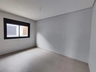 Casa geminada com 2 dormitórios, foto 9