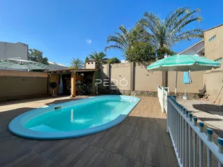 Casa com 3 dormitórios, foto 17