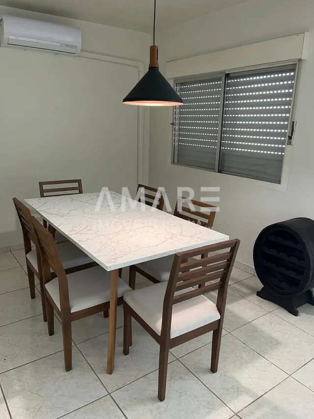 Apartamento com 2 dormitórios, foto 3