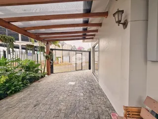 Sobrado com 3 dormitórios, foto 17