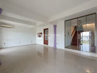 Casa com 4 dormitórios, foto 49