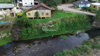 Área rural, foto 4